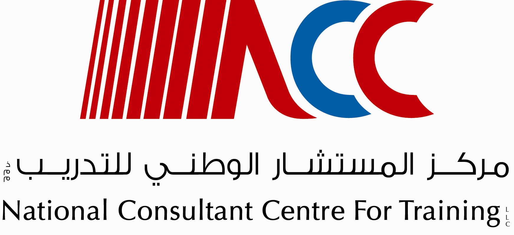 NCC Logo